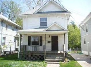 1022 N Pine St, Lansing, MI 48906