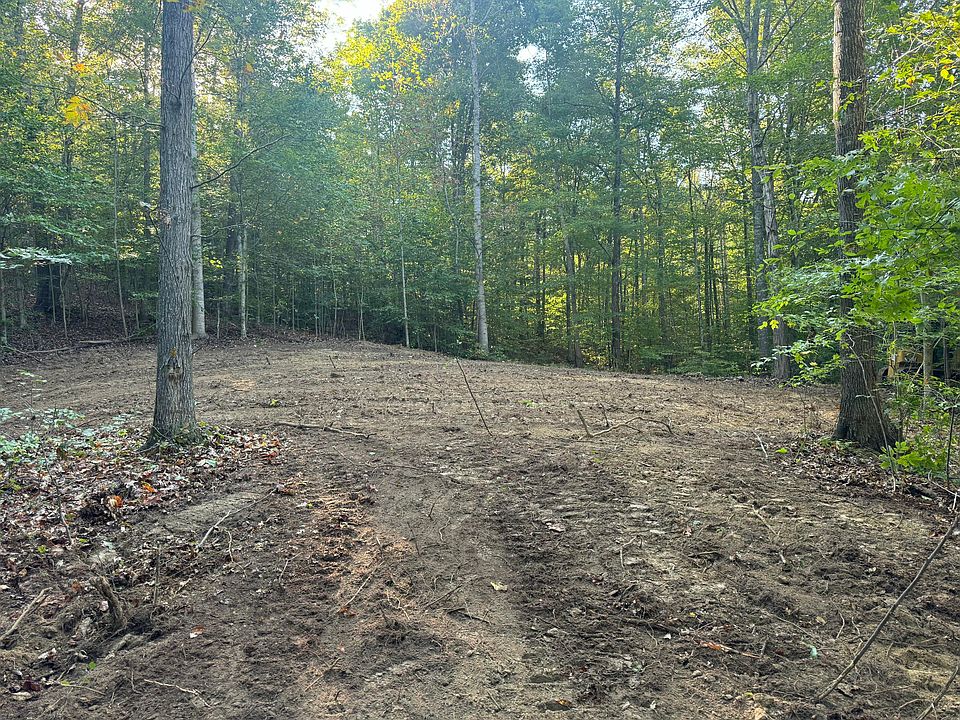 1st image of 1801 Fisher Creek Rd