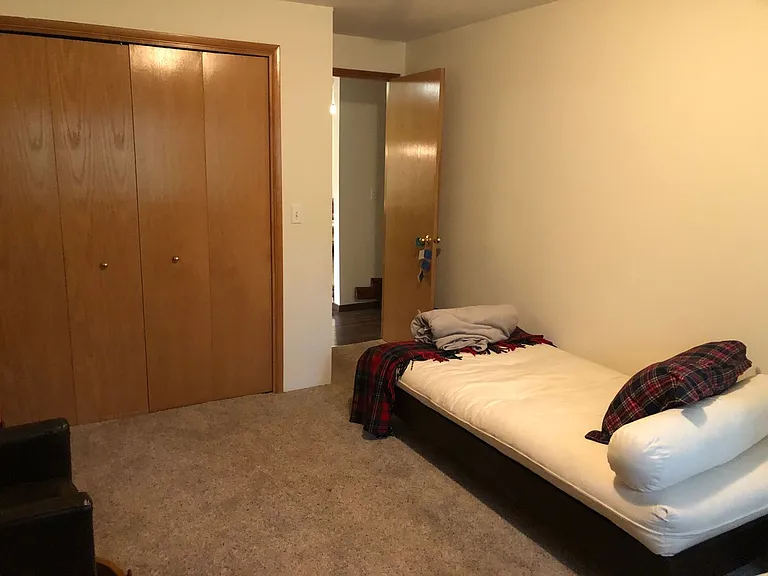 68168 E Barons Ct — Photo 10