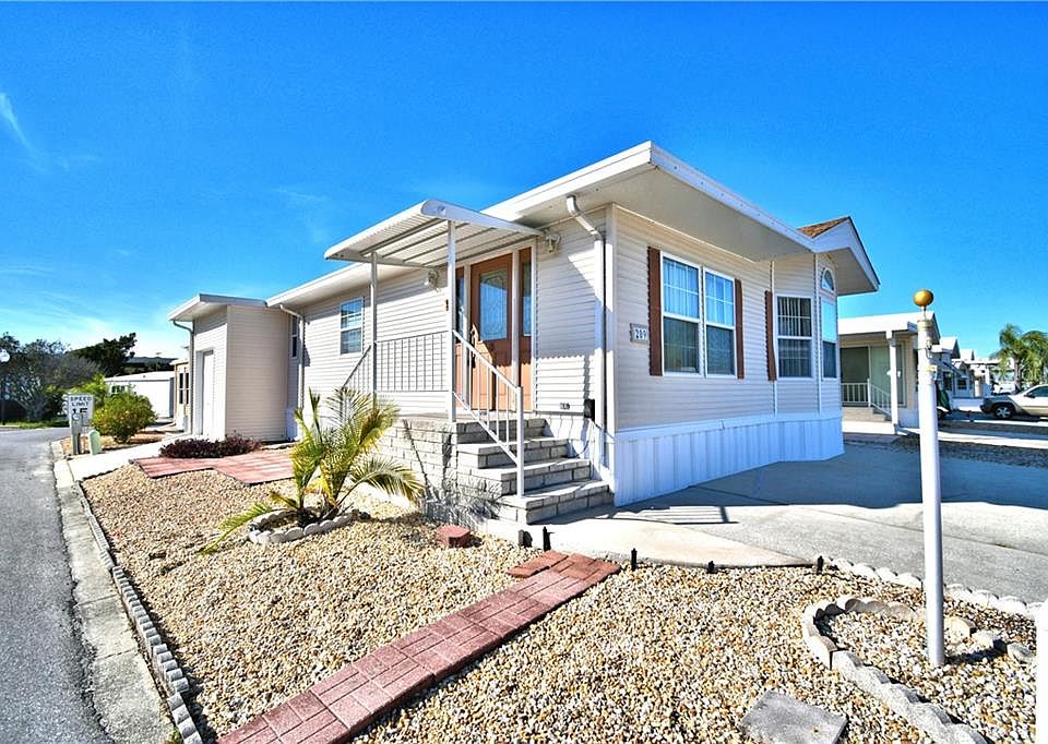 1st image of 209 Canna Ln