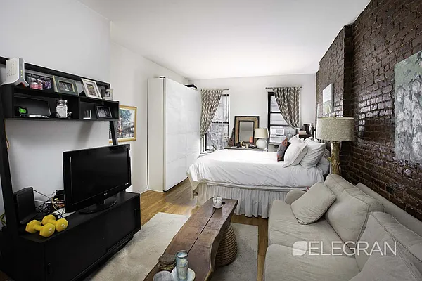 Rented by (Legacy) Elegran | media 20