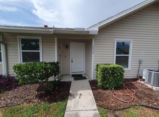 1825 Orange Boulevard Way, Palm Harbor, FL 34683