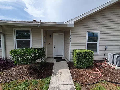 1825 Orange Boulevard Way Photo 1