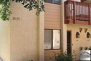 2nd image of 21555 Burbank Blvd Unit 41