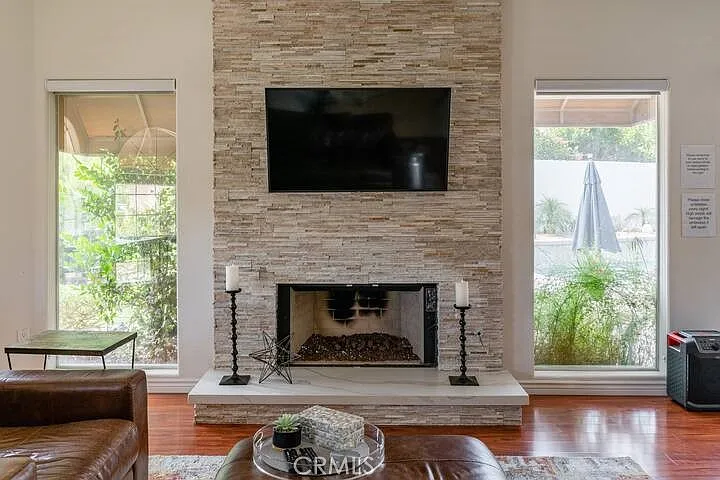 44451 Kings Canyon Ln — Photo 13