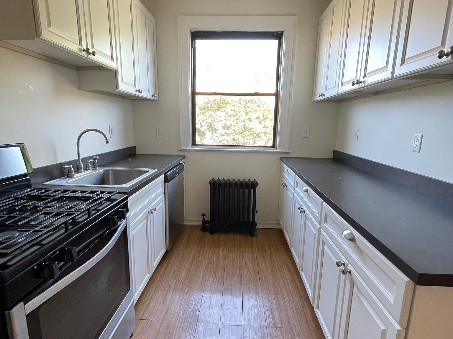 105 Ravenhurst Ave 2, Staten Island, NY 10310 Zillow