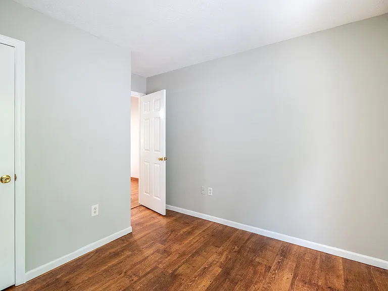 5378 Mallet Club Dr — Photo 7