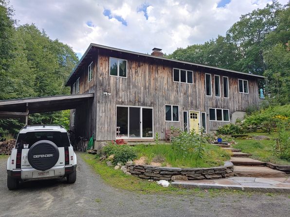 (undisclosed Address)