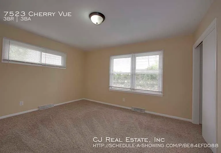 7523 Cherry Vue Rd — Photo 7