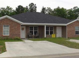 836 Ventura Ct, Florence, SC 29506