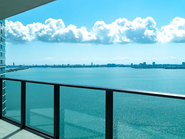 650 NE 32nd St, Miami, FL