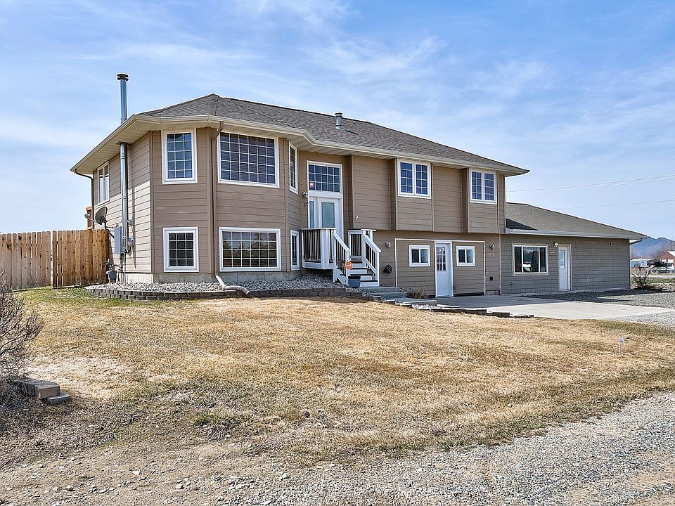 3760 Cupid Dr, Helena, MT 59602 MLS 30023398 Zillow
