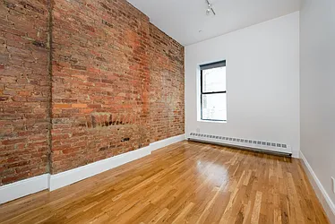 Rented by Bold New York