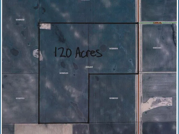 15 Highway S, Hutchinson, MN 55350