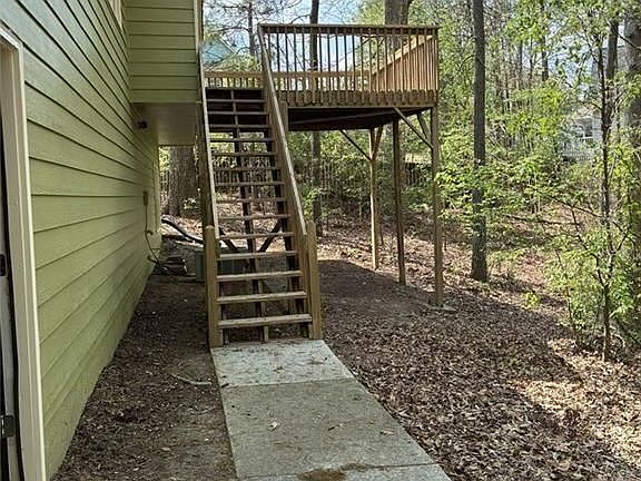 3rd image of 57 Villa Ridge Ct