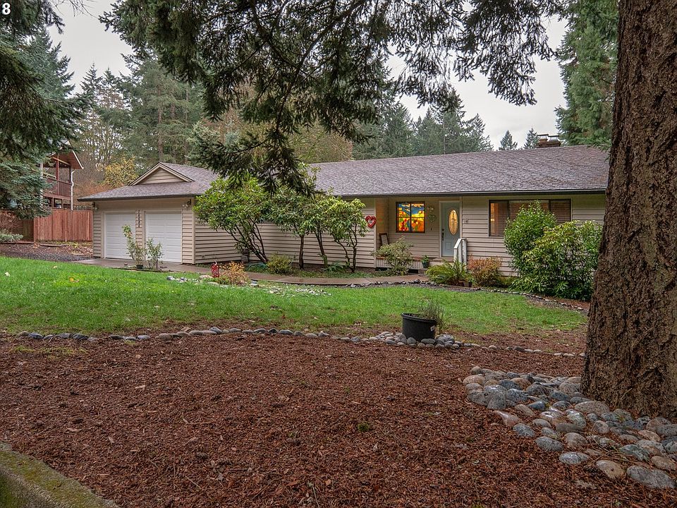 1st image of 16684 S Archer Dr
