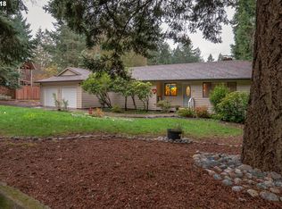 16684 S Archer Dr, Oregon City, OR