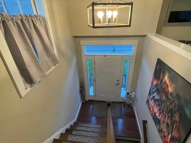 30 Tamarack Ave — Photo 2