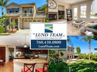 2715 Palmetto Dr, Carlsbad, CA 92009