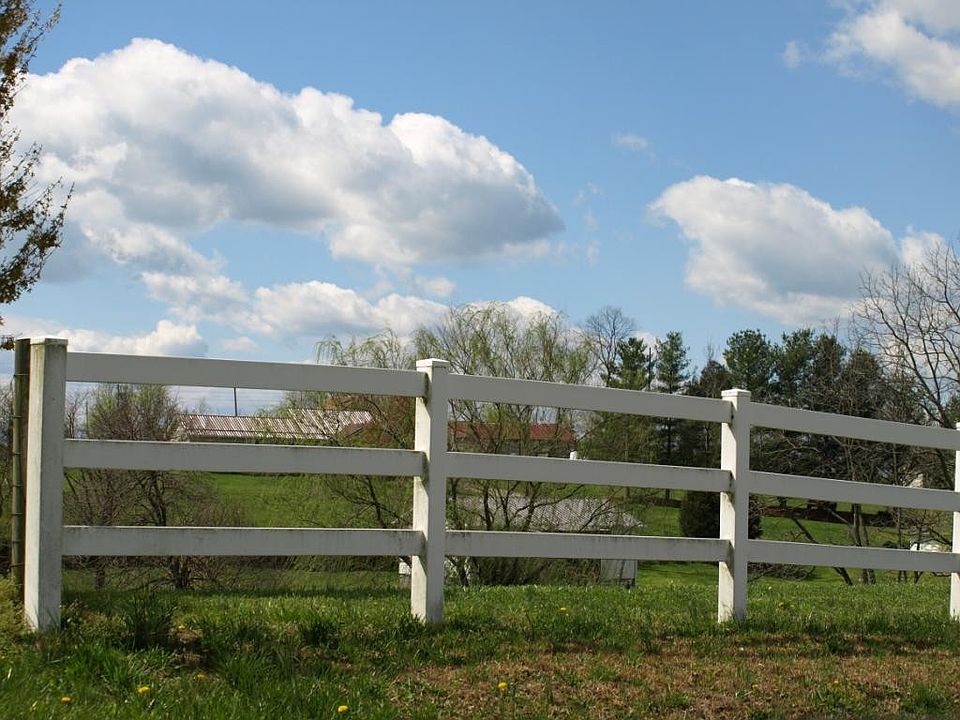 2nd image of Tbd Old Stagecoach Rd