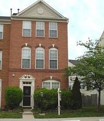 1st image of 2382 Woodland Pond Ln