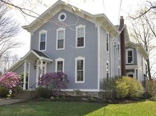 6601 Naeff Rd, Fairview, PA 16415