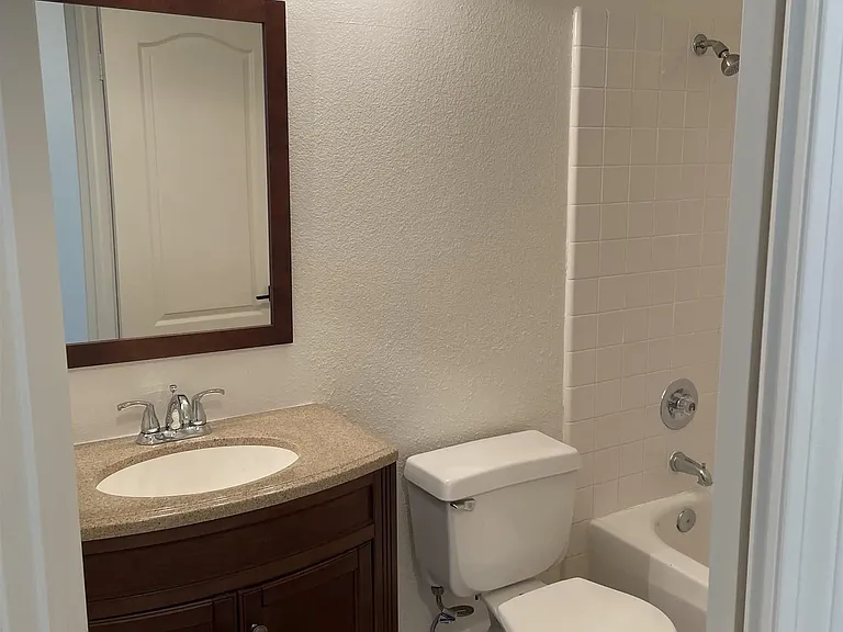 11367 Provencal Pl — Photo 9