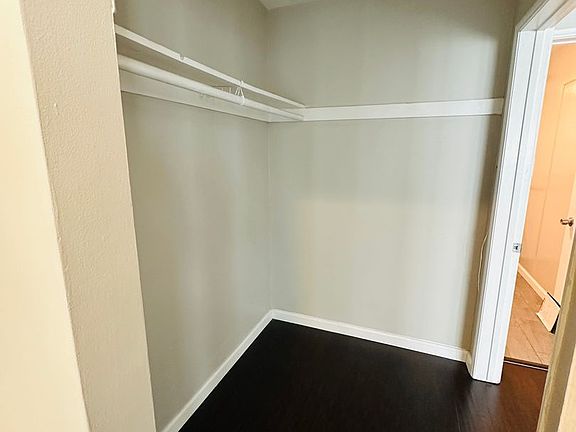 5th image of 4639 N Banner Dr #2