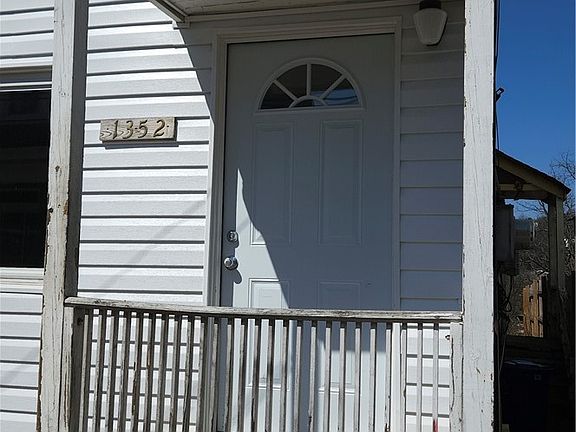 2nd image of 1352 Herman St