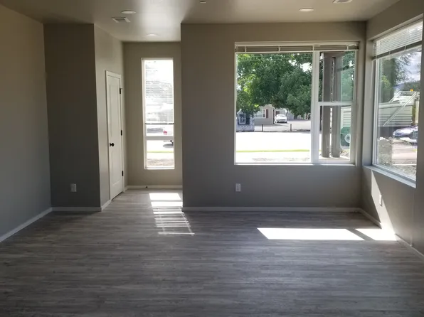 326 Skyraider Way Unit 5, Fort Collins, CO 80524