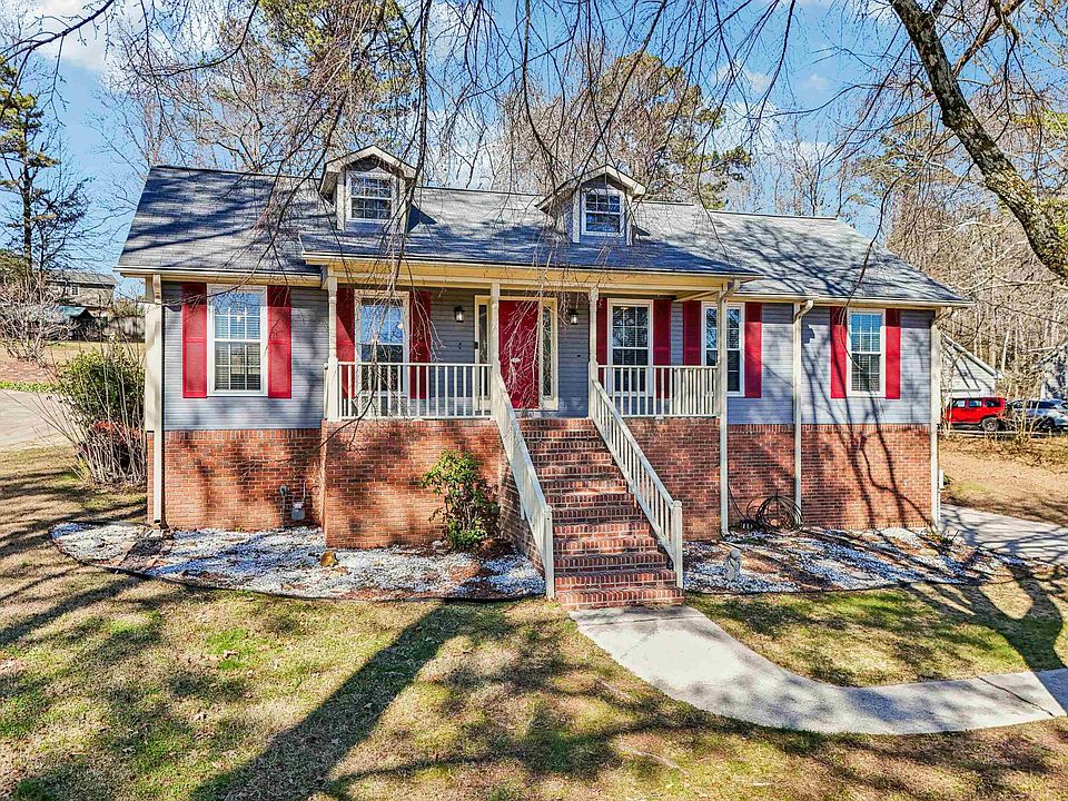 1st image of 200 Butternut Ln