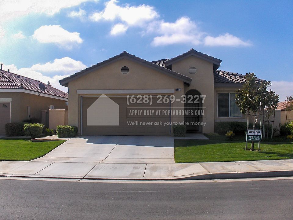 1st image of 28153 Glenside Ct