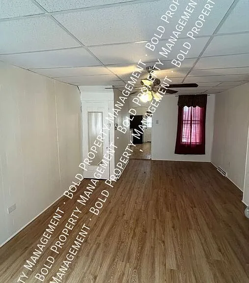512 Maple St — Photo 6