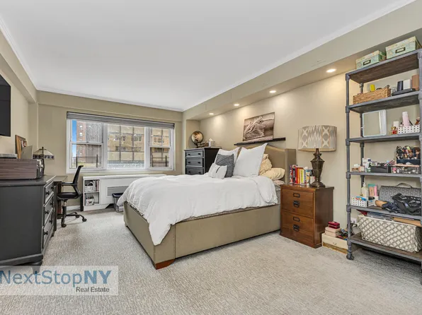 345 East 56th Street image 6 of 14