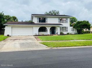 443 Bonifay Ave, Orlando, FL 32825