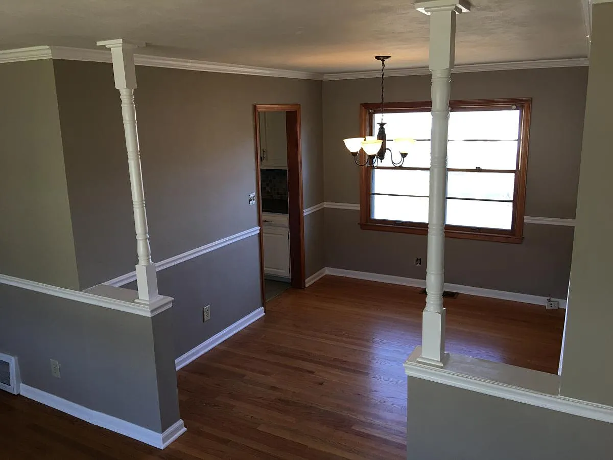 3331 S Evanston Avenue — Photo 4