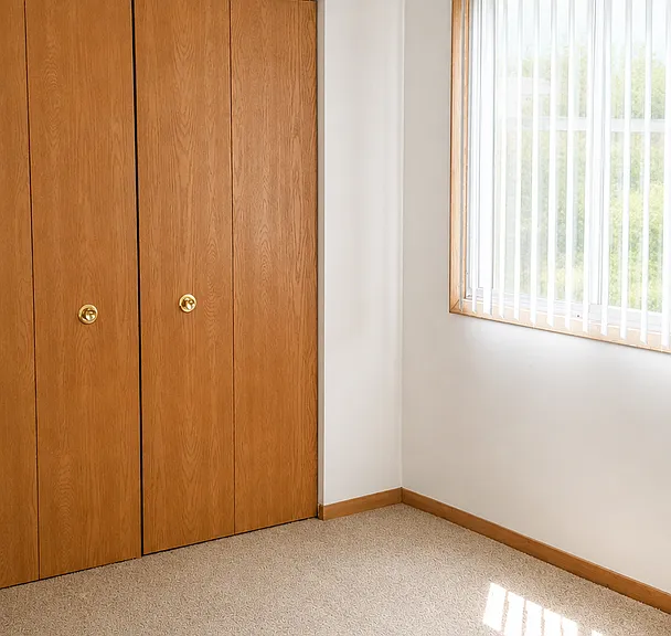 Port Vista Apartments — Photo 3
