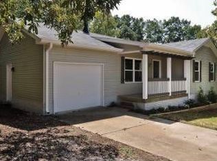 4252 Valley Grv, Nashville, TN 37076