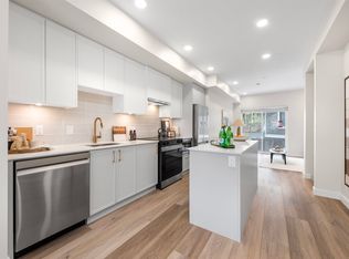728 Lea Ave #4, Coquitlam, BC