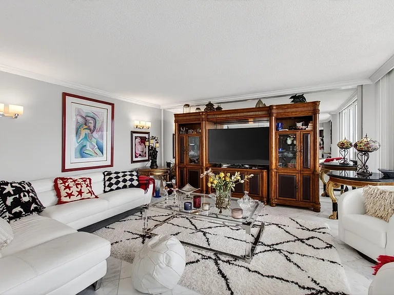 1200 S Ocean Blvd #17C — Photo 15
