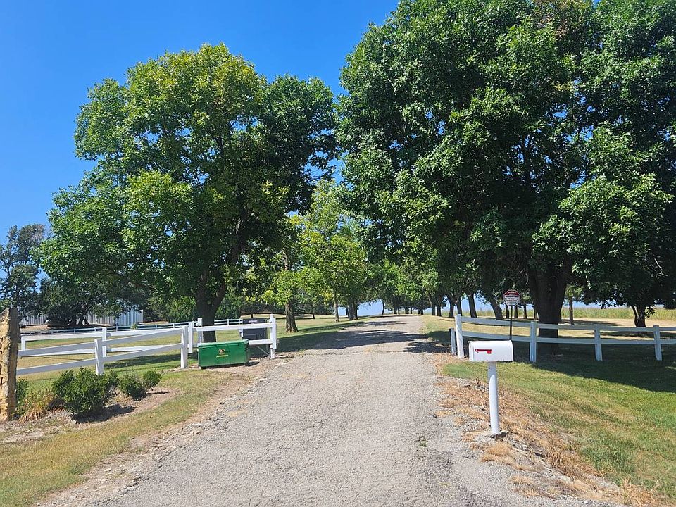 49th image of this home