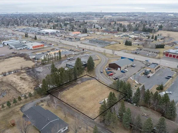 3A Cronstrom Ct, Superior, WI 54880