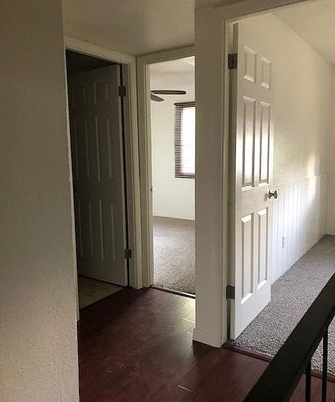 1510 E Coronado Dr — Photo 7