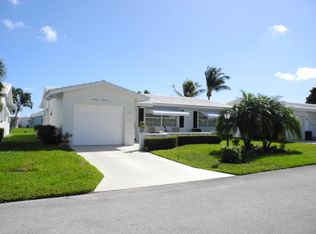 1314 SW 20th St, Boynton Beach, FL 33426