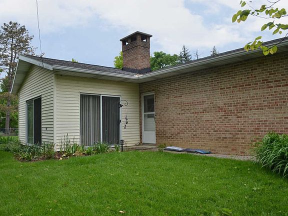 2nd image of 547 Fairwood Dr