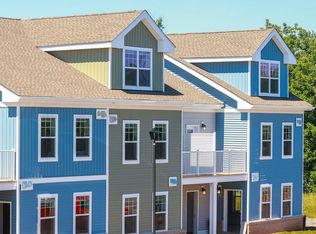 Apartments at Three Bridges, Flemington, NJ 08822