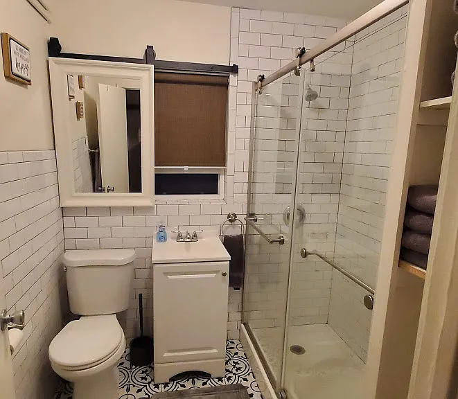 2853 Hawthorn St — Photo 25