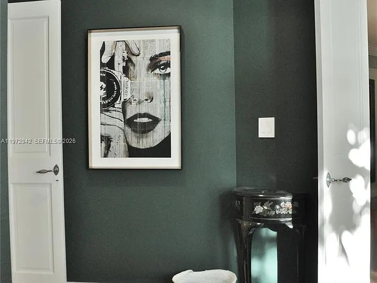 1 Century Ln #310 — Photo 38