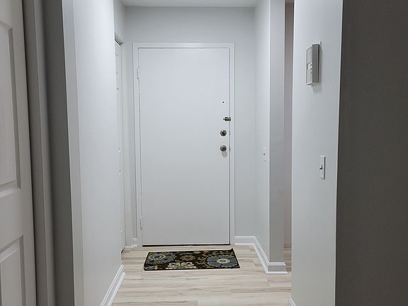 2nd image of 12B Shrewsbury Green Dr #B