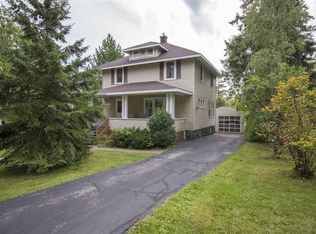 132 Greenwood Ln, Duluth, MN 55803
